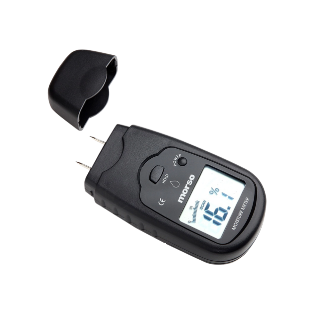 <span id="hikashop_product_name_main">Fugtmåler</span>