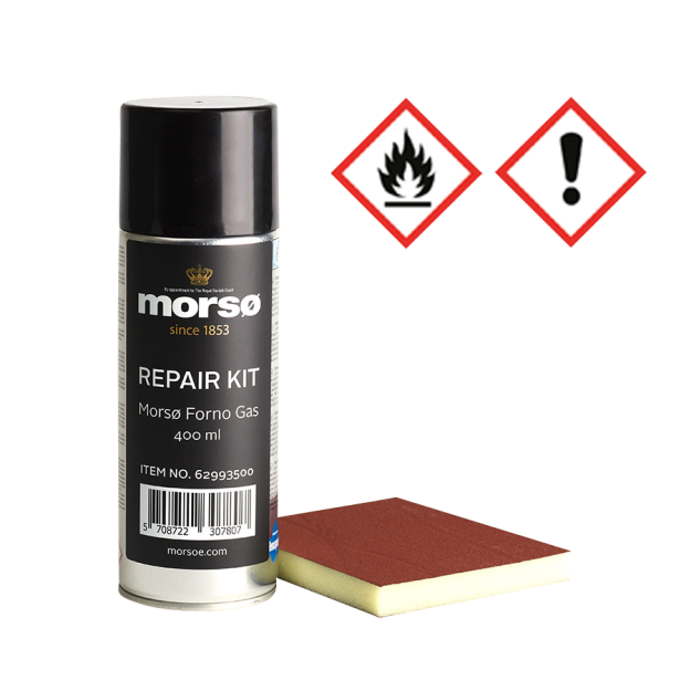 <span id="hikashop_product_name_main">Kit d'entretien - Série Forno Gas</span>