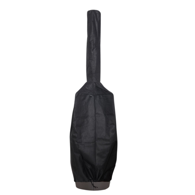 <span id="hikashop_product_name_main">Cover - Kamino</span>