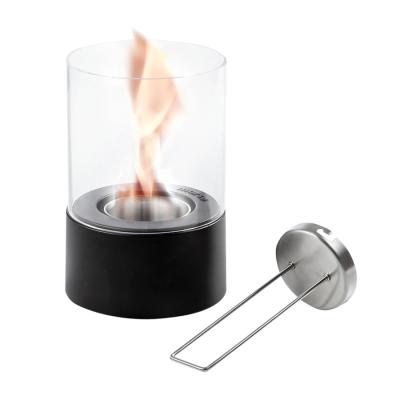 BEL bioethanollampe