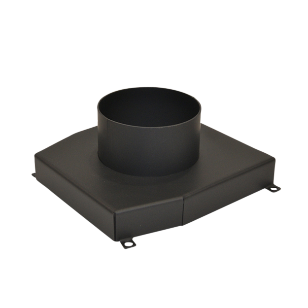 <span id="hikashop_product_name_main">S11 Outside Air Kit Adaptor</span>