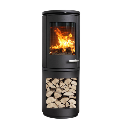 7893 med høj brændemagasin