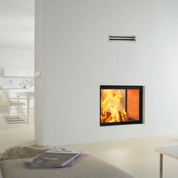 <span id="hikashop_product_name_main">Heating Grills - 455 mm BLACK</span>