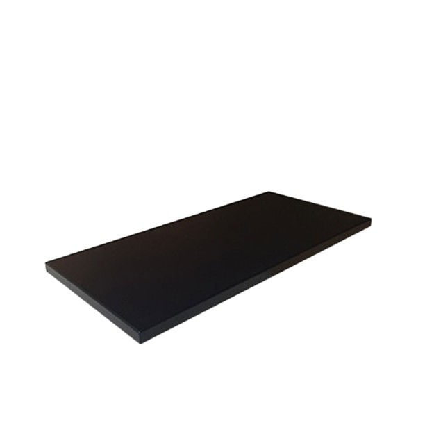 <span id="hikashop_product_name_main">Etagère de table Garden</span>