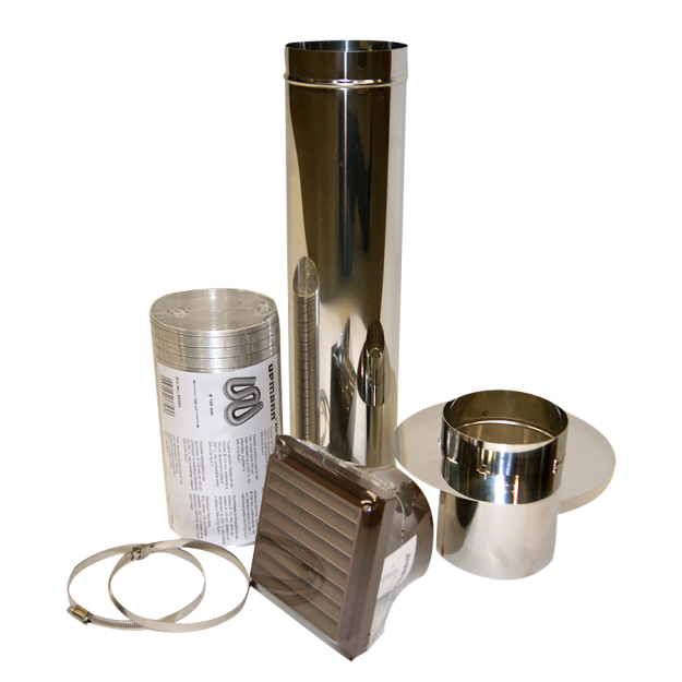 <span id="hikashop_product_name_main">Outside Air Kit for Stoves</span>