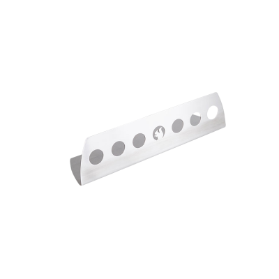 Fire Divider