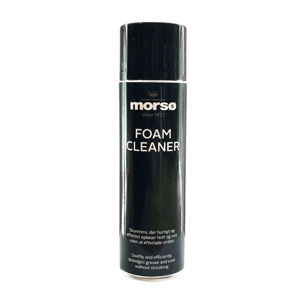 <span id="hikashop_product_name_main">Foam Cleaner – 0,5 L</span>