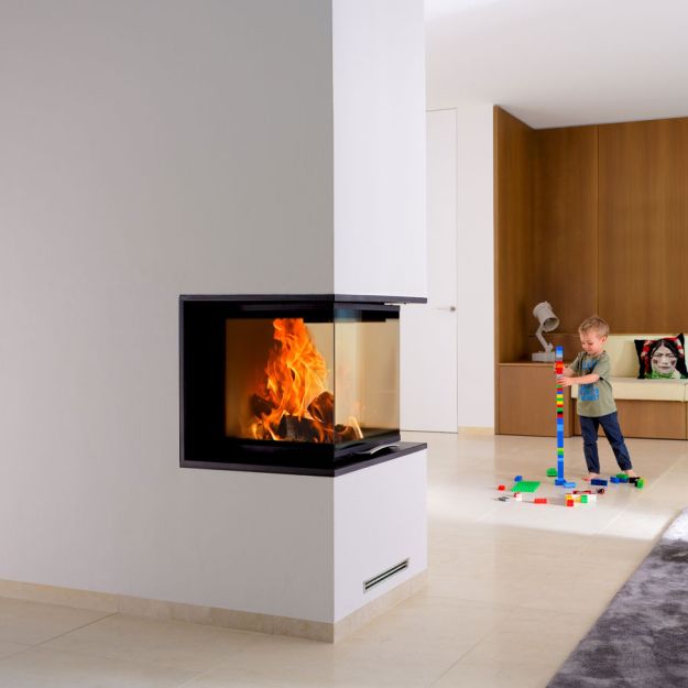 <span id="hikashop_product_name_main">Heating Grills - 455 mm WHITE</span>