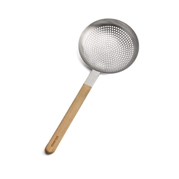 <span id="hikashop_product_name_main">Vulcano Spider</span>