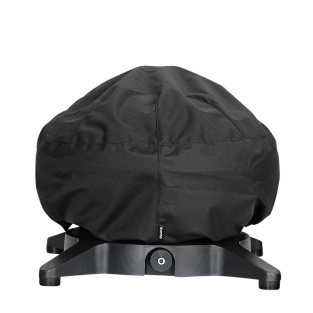 <span id="hikashop_product_name_main">Cover - Forno Gas Piccolo</span>