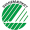 Svanemærket