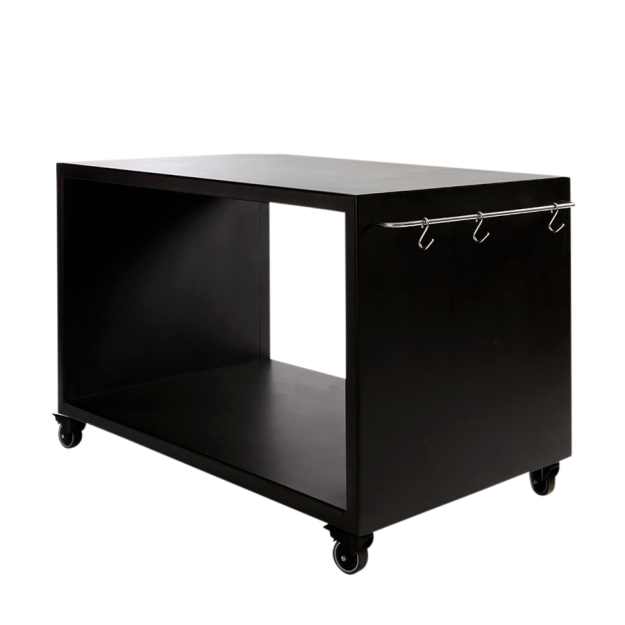 <span id="hikashop_product_name_main">Garden Table</span>