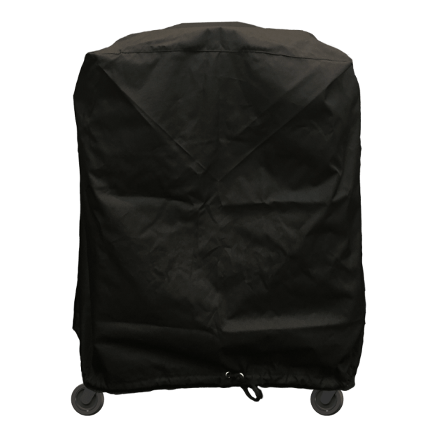 <span id="hikashop_product_name_main">Cover - Cucina & Cucina Pro</span>