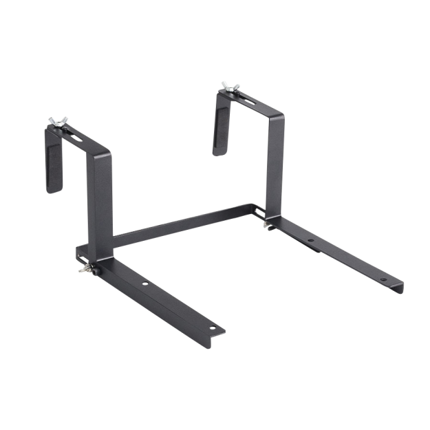 <span id="hikashop_product_name_main"> Kit de montage pour Balcone</span>