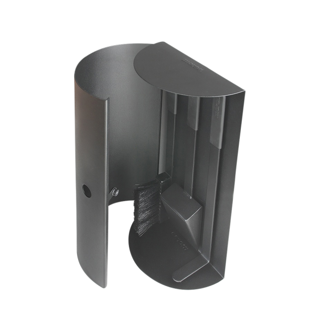 <span id="hikashop_product_name_main">Complete Kaminbesteck</span>