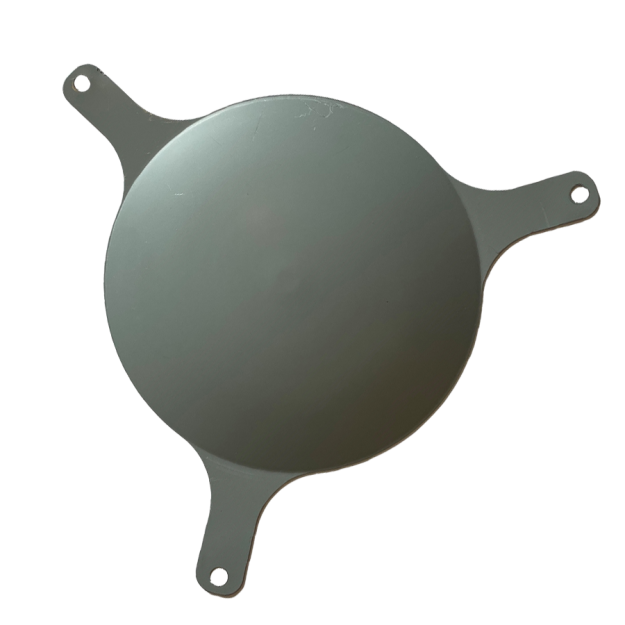 <span id="hikashop_product_name_main">Overheating Protection - fedtskjold</span>