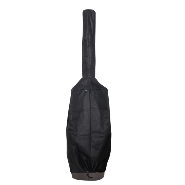 <span id="hikashop_product_name_main">Kamino Cover</span>