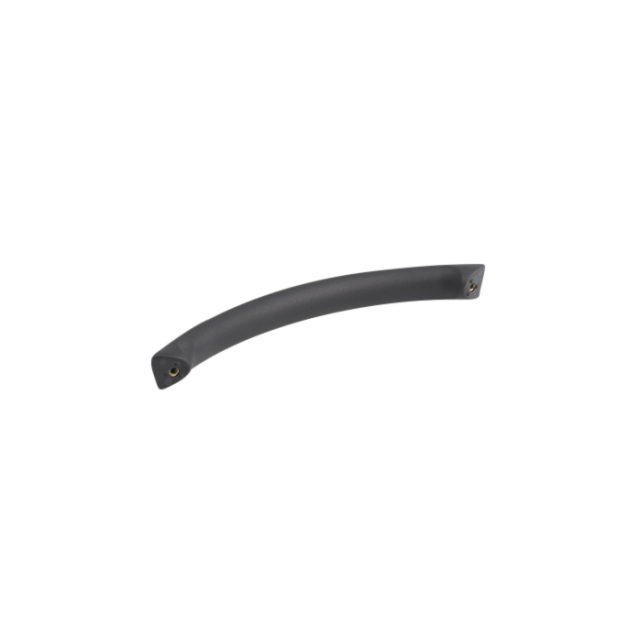 Greb til Forno Gas Medio