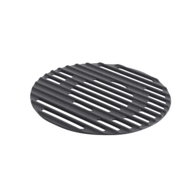 <span id="hikashop_product_name_main">Grillrist - center - Forno Gas Medio</span>