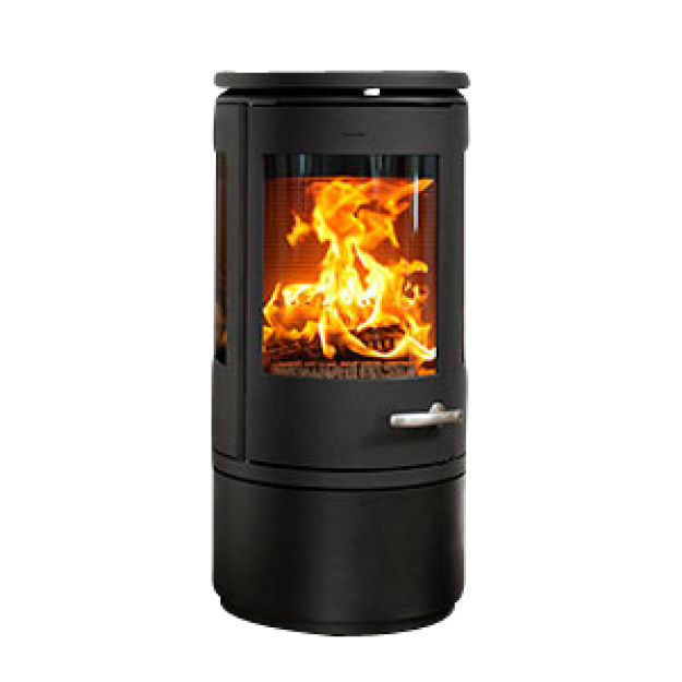 7943 mit glattem Sockel