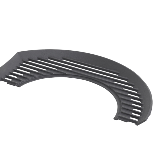 <span id="hikashop_product_name_main">Grillrist - venstre - Forno Gas Medio</span>