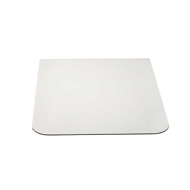 <span id="hikashop_product_name_main">Glasunterlegplatte – Rechteckig 80 x 100 cm</span>