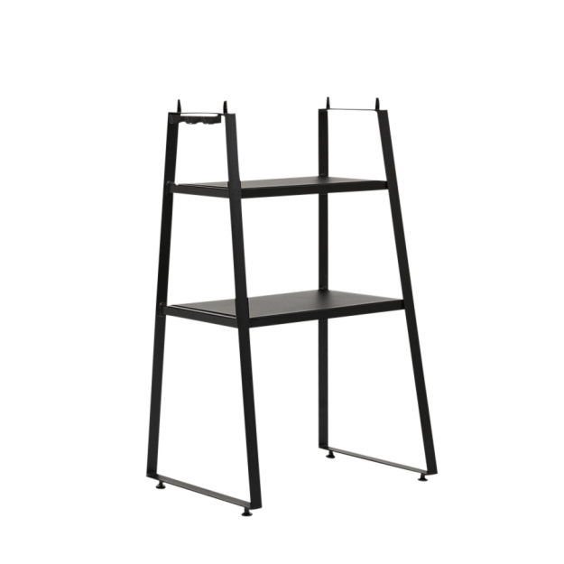 <span id="hikashop_product_name_main">Balcone Stand - Scale </span>