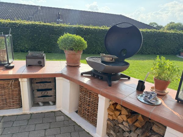 Foto: Jesper Aaskov Pedersen