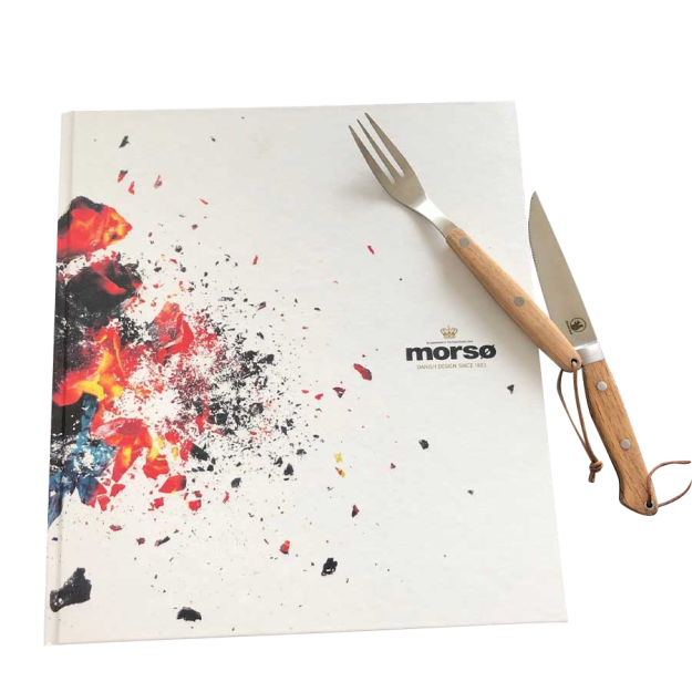 <span id="hikashop_product_name_main">Outdoor Cookbook 2021</span>