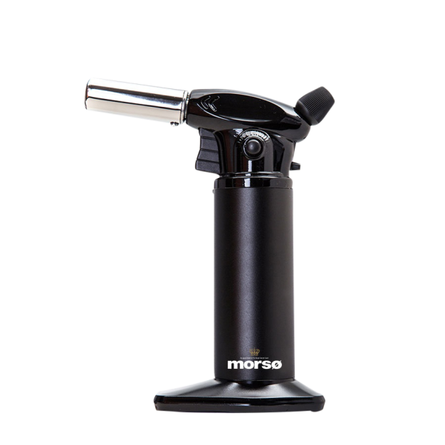 <span id="hikashop_product_name_main">Briquet à gaz Morsø</span>