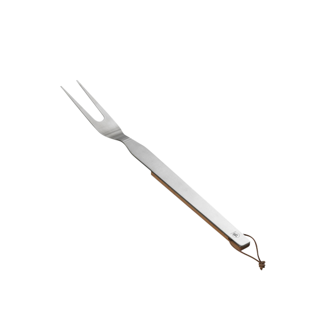 <span id="hikashop_product_name_main">CULINA BBQ Fork</span>