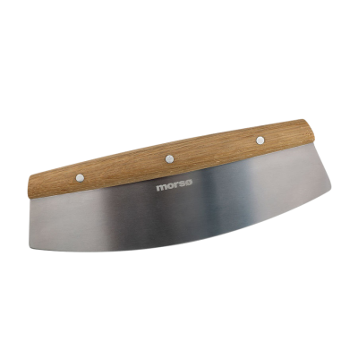 Pizzaskærer - Pizza & Herb Cutter