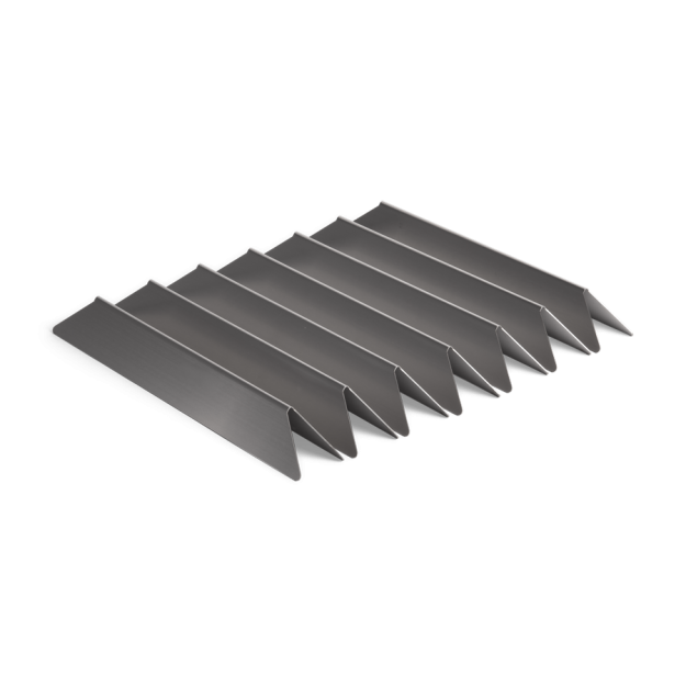 <span id="hikashop_product_name_main">Burner Bars – 7 stk. – til Cucina</span>