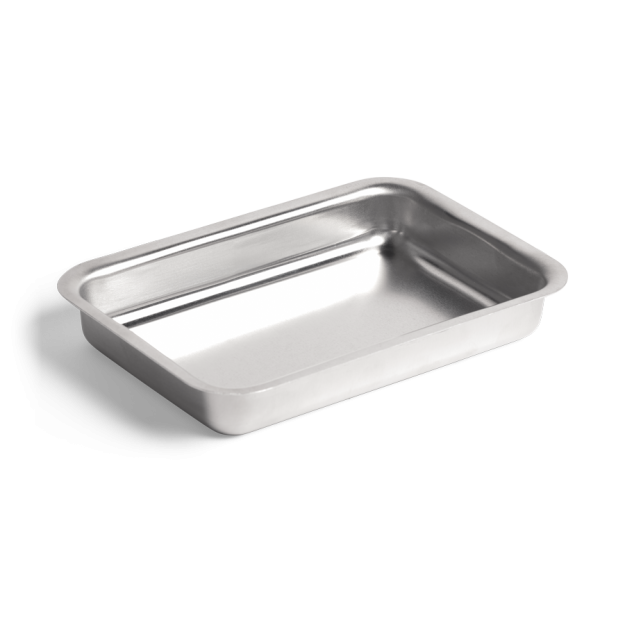 <span id="hikashop_product_name_main">Fedtbakke – til Cucina og Cucina Pro</span>