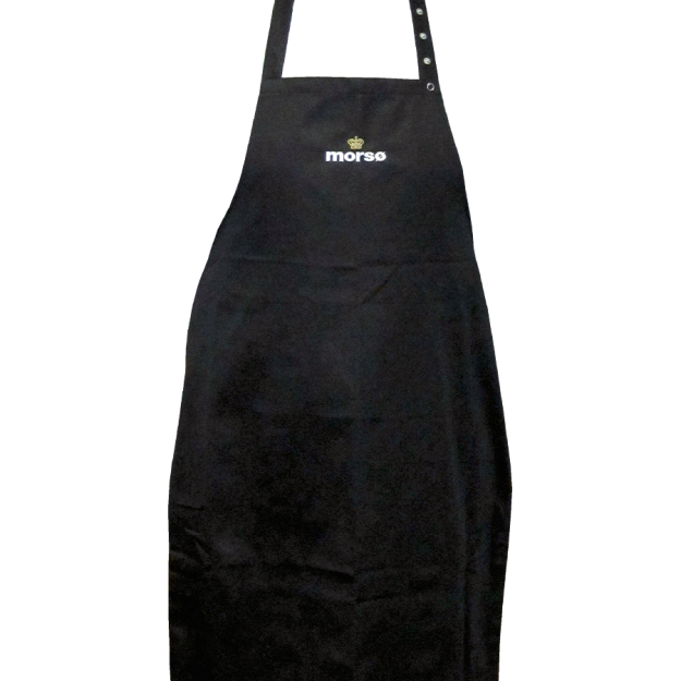 Morsø Apron