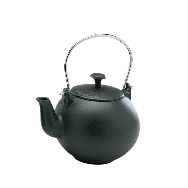 Humidifier 2 L