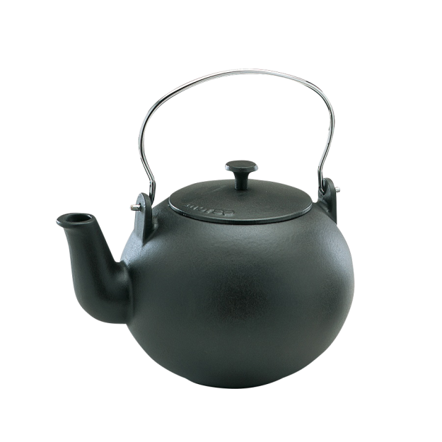 Humidifier 4.5 L