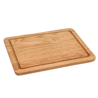 Foresta skærebræt - L46