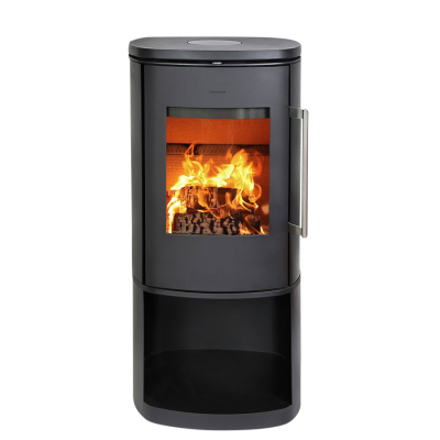 8893 med brændemagasin