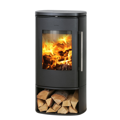 8843 med brændemagasin