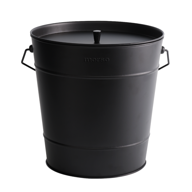 Ash- and Storage Bucket_int
