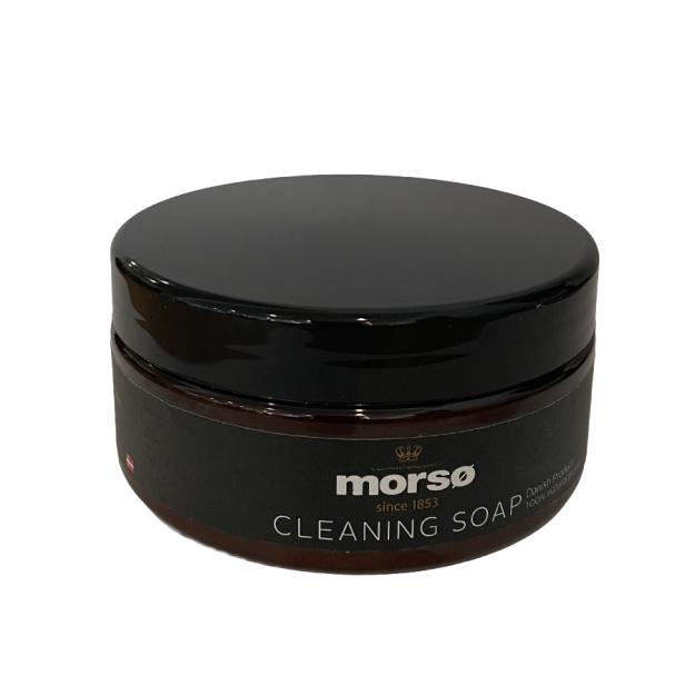 <span id="hikashop_product_name_main">Cleaning Soap - 250 ml</span>
