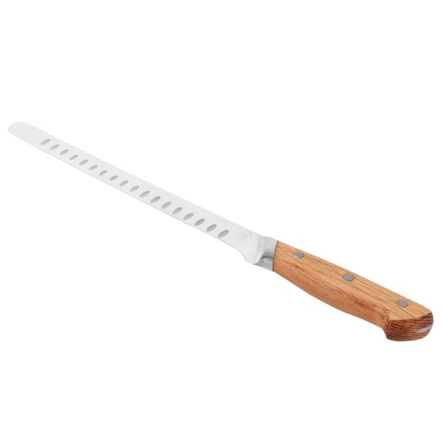 FORESTA SALMON KNIFE