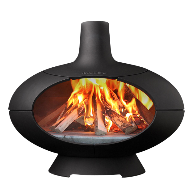 Forno Outdoor Oven