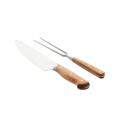 Foresta Forskærersæt 