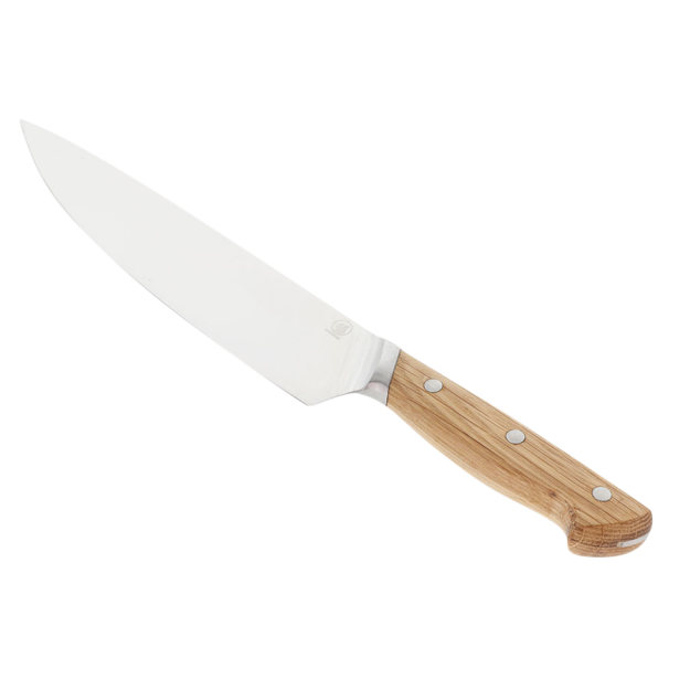 FORESTA CHEF’S KNIFE