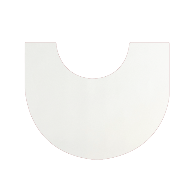 <span id="hikashop_product_name_main">Flytbar glasgulvplade - til 7349 + 7449</span>