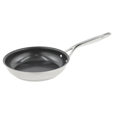79NORD stegepande keramisk non-stick - 24 cm 