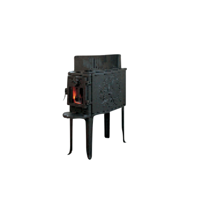 2BA