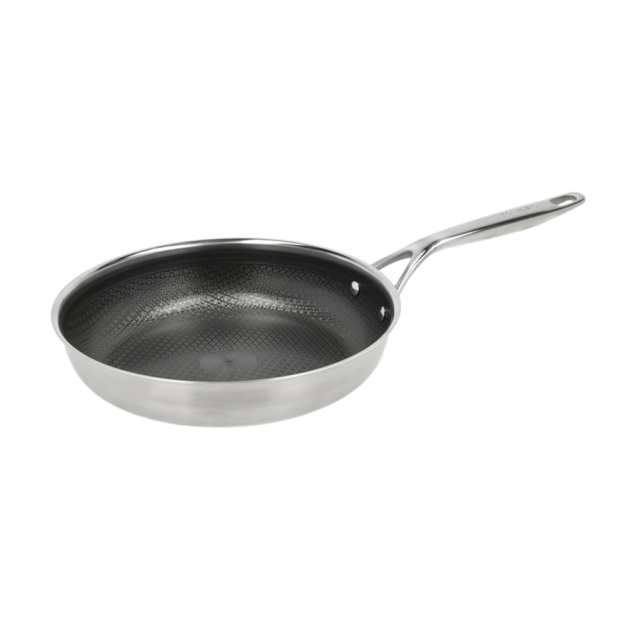 79NORD Hybrid frying pan 24 cm